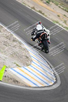 media/Apr-18-2025-TrackDaz (Fri) [[45f5874c44]]/C Group/Session 2 (Turn 10)/